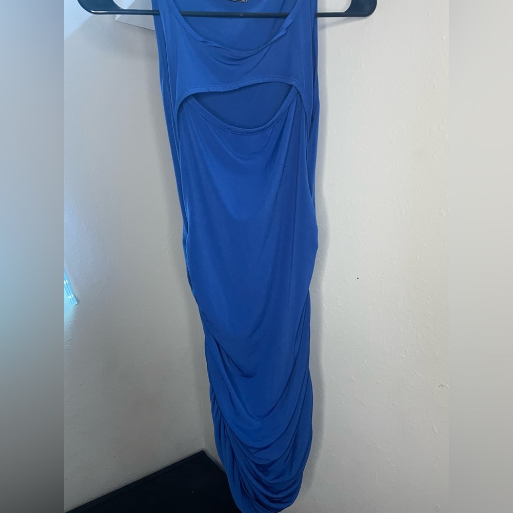 Brand : Body Central Boutique, Size: Small